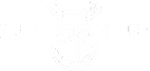 Grilldepot