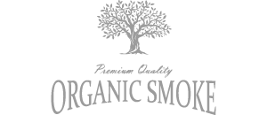 Organic Smoke Les za prekajevanje