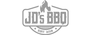 JD's BBQ začimbe