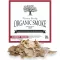 Organic Smoke – dimni čips iz češnjevega lesa 2 L