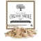 Organic Smoke – dimni čips iz bukovega lesa 3 L