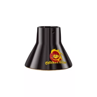 Grilldepot – nosilec za piščanca