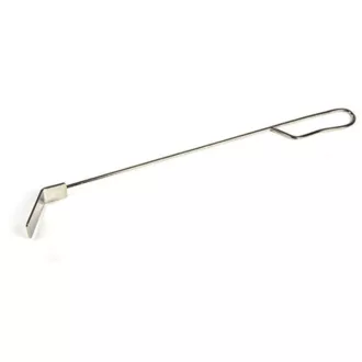 Grilldepot – strgalo za pepel