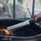 Grilldepot – električni vžigalnik za žar