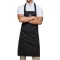 Grilldepot – platneni predpasnik BASIC