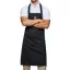 Grilldepot – platneni predpasnik BASIC