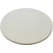 Grilldepot – kamen za pico 280 mm