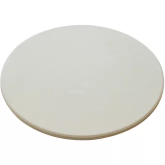 Grilldepot – kamen za pico 360 mm