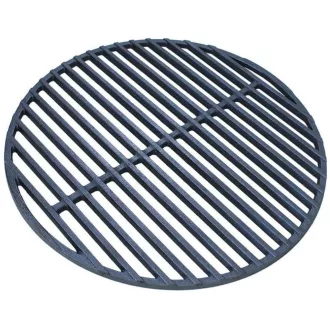 Grilldepot – litoželezna žar rešetka 380 mm