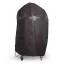 Grilldepot Kamado zaščitna prevleka - za 33cm kamado žare