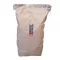 Grilldepot KS1 BASIC BBQ oglje 10kg