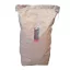 Grilldepot KS1 BASIC BBQ oglje 10kg