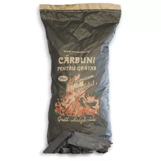 Hargitai – bukovo oglje 10 kg
