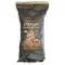Hargitai – bukovo oglje 10 kg