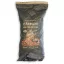 Hargitai – bukovo oglje 10 kg