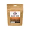 JD's Basic Rub začimbna mešanica 100g