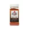 JD's Basic Rub začimbna mešanica 300g