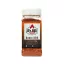 JD's Basic Rub začimbna mešanica 300g