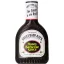 Sweet Baby Ray's Honey BBQ omaka 510g