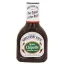 Sweet Baby Ray's Honey Chipotle BBQ omaka 510g