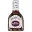 Sweet Baby Ray's Vidalia Onion BBQ omaka 510g