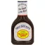 Sweet Baby Ray's Original BBQ omaka 510g