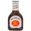 Sweet Baby Ray's Sweet'n Spicy BBQ omaka 510g