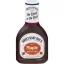 Sweet Baby Ray's Maple BBQ omaka 510g
