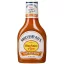 Sweet Baby Ray's Buffalo Wing omaka 473ml