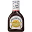 Sweet Baby Ray's Hawaiian BBQ omaka 510g