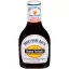 Sweet Baby Ray's Honey Teriyaki BBQ omaka 510g