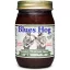 Blues Hog Smokey Mountain BBQ omaka 570g