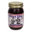 Blues Hog Barbecue omaka Original 582g