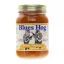 Blues Hog Honey Mustard  510g