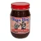 Blues Hog Tennessee Red omaka 510g