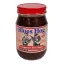 Blues Hog Tennessee Red omaka 510g