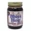 Blues Hog Raspberry Chipotle BBQ omaka 557g