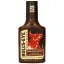 Bull's Eye Brown Sugar in Hickory BBQ omak 510g