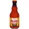 Frank's RedHot Buffalo Wings omaka 354ml