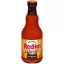 Frank's RedHot Buffalo Wings omaka 354ml