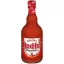Franks Redhot Original omaka 148ml