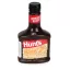 Hunt's Honey Hickory BBQ omaka 510g