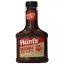 Hunt's Original BBQ omaka 510g
