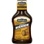 KC Masterpiece Kentucky Bourbon BBQ omaka 481g