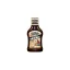 KC Masterpiece Original BBQ omaka 510g