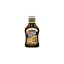 KC Masterpiece Hickory Brown Sugar BBQ omaka 510g