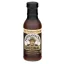 Newman's Own Original BBQ omaka 425g