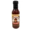 Newman's Own Sweet & Spicy BBQ omaka 425g