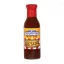 Suckle Busters Original BBQ omaka 354ml
