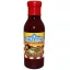 Suckle Busters Honey BBQ omaka 354ml